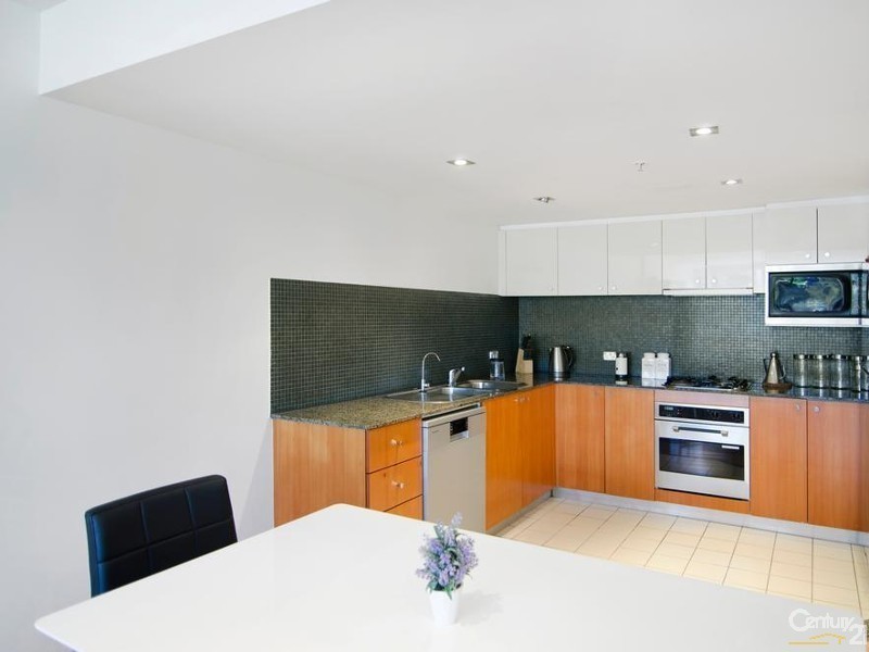 456/6 Cowper Wharf Road, Woolloomooloo NSW 2011