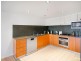 456/6 Cowper Wharf Road, Woolloomooloo NSW 2011