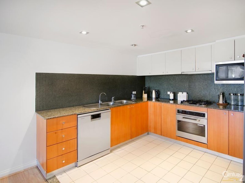 456/6 Cowper Wharf Road, Woolloomooloo NSW 2011