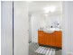 456/6 Cowper Wharf Road, Woolloomooloo NSW 2011