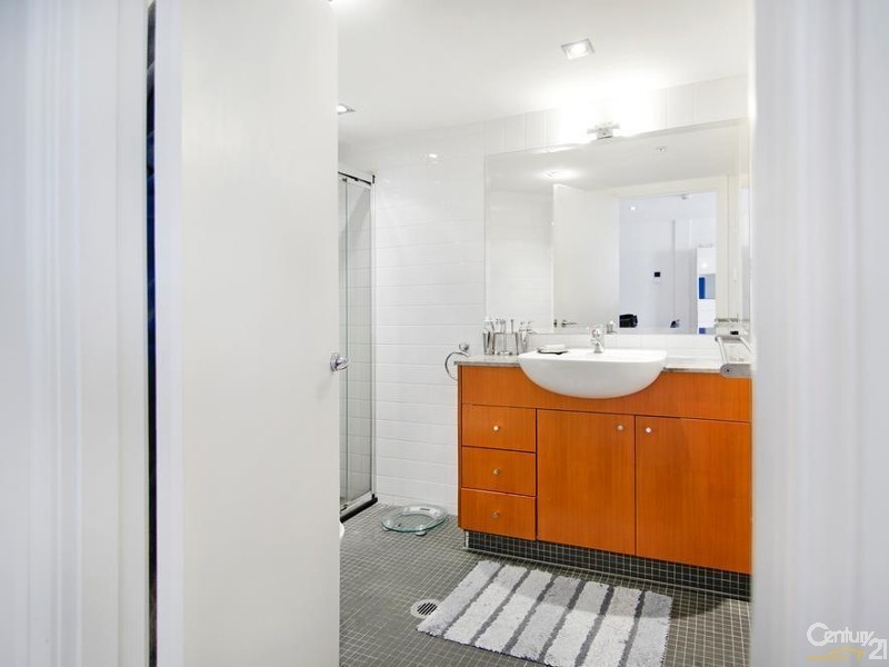456/6 Cowper Wharf Road, Woolloomooloo NSW 2011