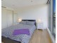 456/6 Cowper Wharf Road, Woolloomooloo NSW 2011