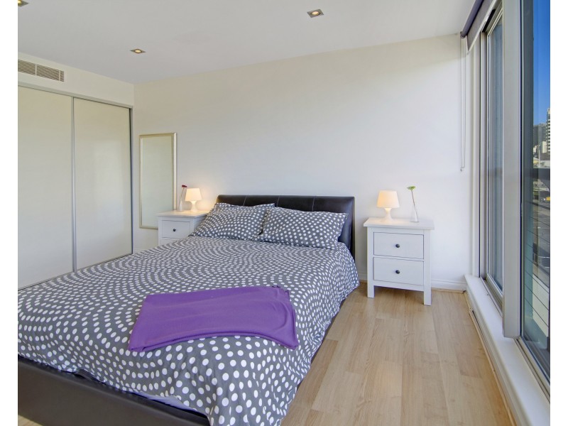 456/6 Cowper Wharf Road, Woolloomooloo NSW 2011