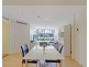 456/6 Cowper Wharf Road, Woolloomooloo NSW 2011
