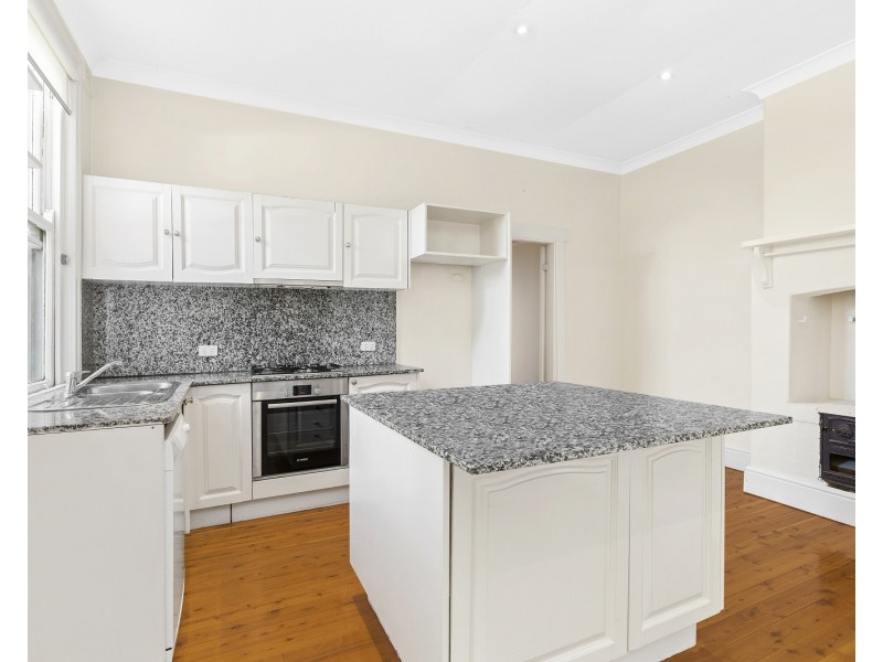 27 Laycock Street, Neutral Bay NSW 2089