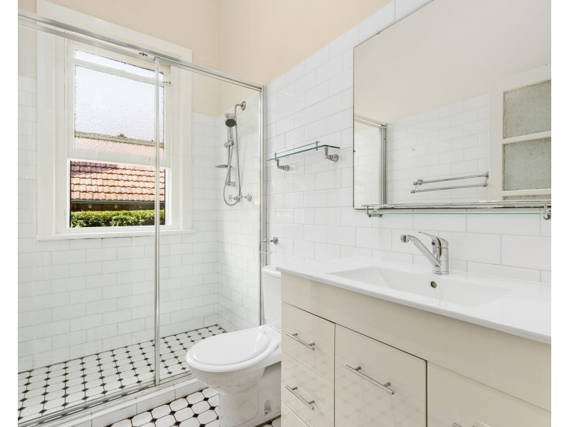 27 Laycock Street, Neutral Bay NSW 2089