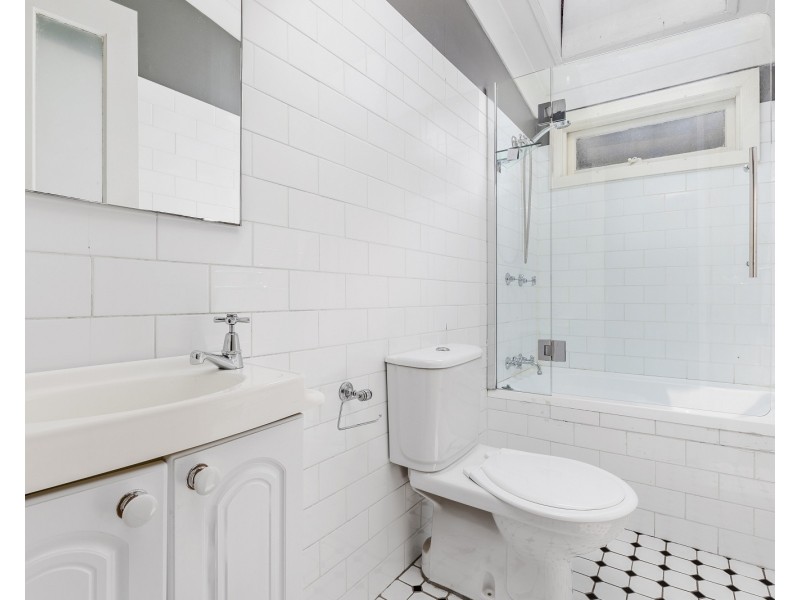 27 Laycock Street, Neutral Bay NSW 2089