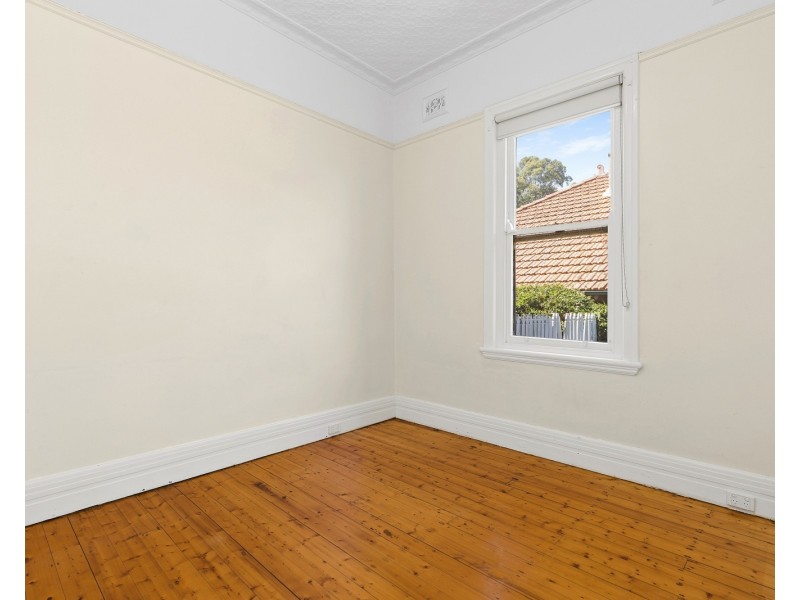 27 Laycock Street, Neutral Bay NSW 2089