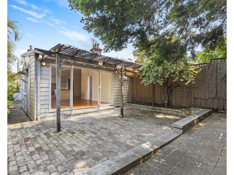 27 Laycock Street, Neutral Bay NSW 2089