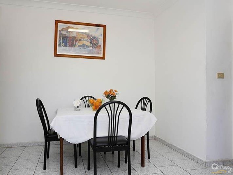 2 June Street, Seven Hills NSW 2147