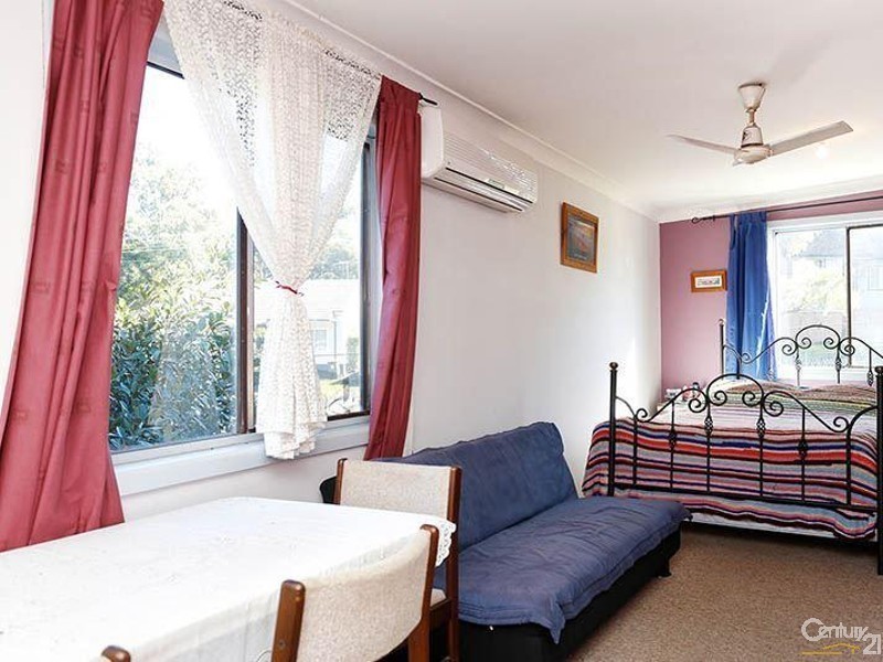 2 June Street, Seven Hills NSW 2147