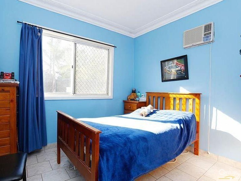 2 June Street, Seven Hills NSW 2147