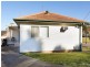 2 June Street, Seven Hills NSW 2147
