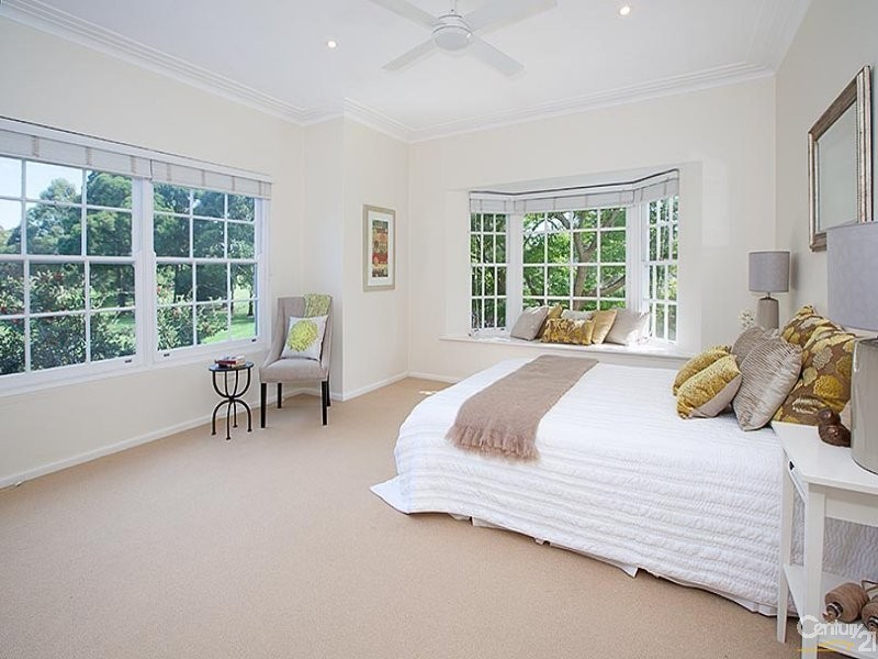 2 Neerim Road, Castle Cove NSW 2069