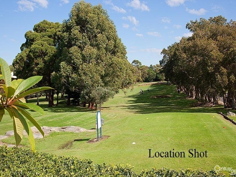 2 Neerim Road, Castle Cove NSW 2069