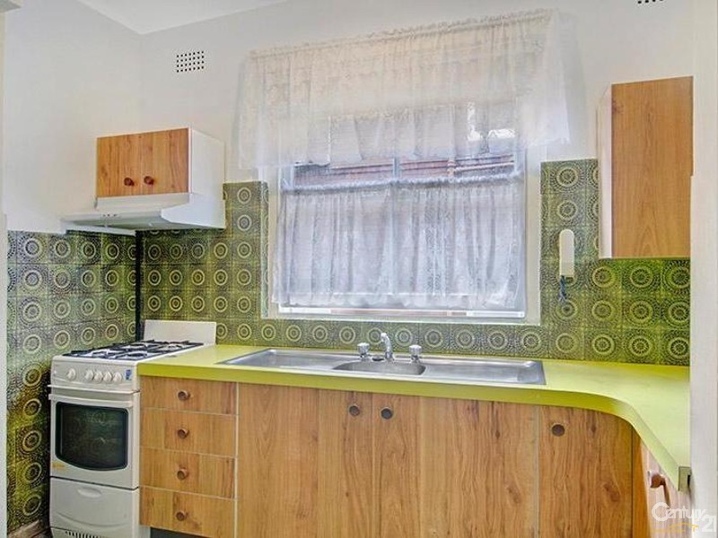 2/6 Mcdougall Street, Kirribilli NSW 2061