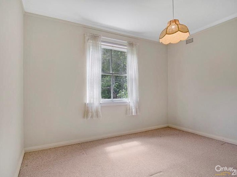 2/6 Mcdougall Street, Kirribilli NSW 2061