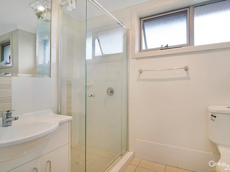 50 Bentwood Terrace, Stanhope Gardens NSW 2768