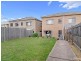 50 Bentwood Terrace, Stanhope Gardens NSW 2768