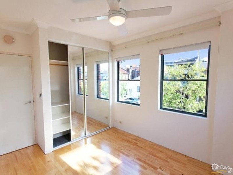 36/4-8 Waters Road, Neutral Bay NSW 2089