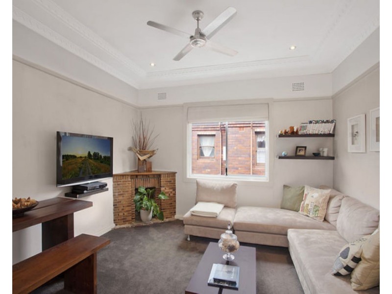 3/9 Merlin Street, Neutral Bay NSW 2089