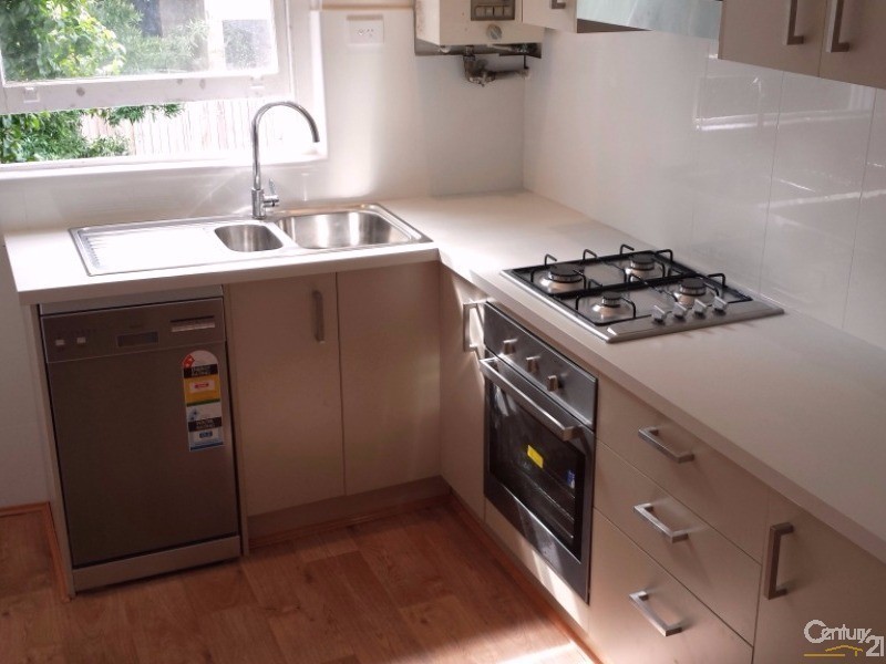 3/9 Merlin Street, Neutral Bay NSW 2089