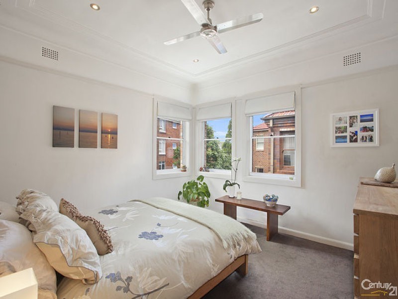 3/9 Merlin Street, Neutral Bay NSW 2089