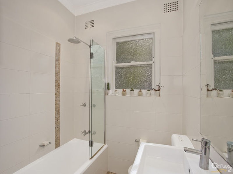 3/9 Merlin Street, Neutral Bay NSW 2089