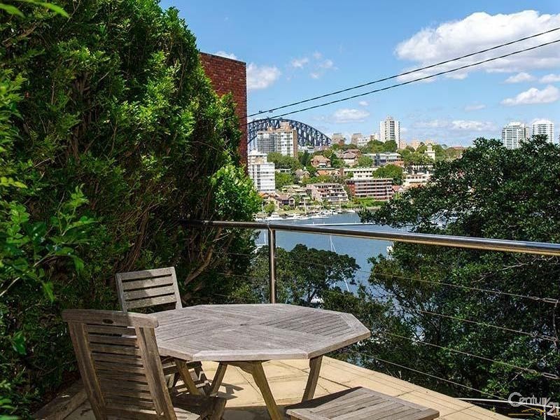 2/151 Kurraba Road, Neutral Bay NSW 2089