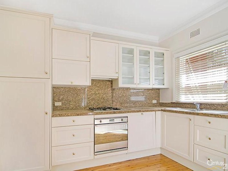 2/151 Kurraba Road, Neutral Bay NSW 2089