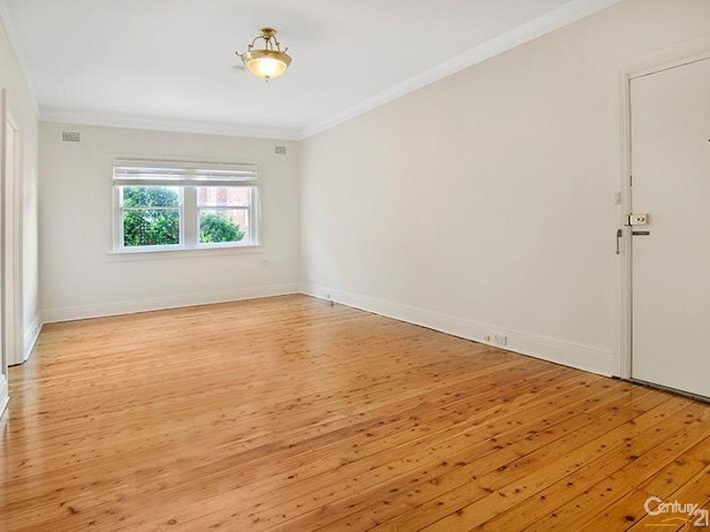 2/151 Kurraba Road, Neutral Bay NSW 2089