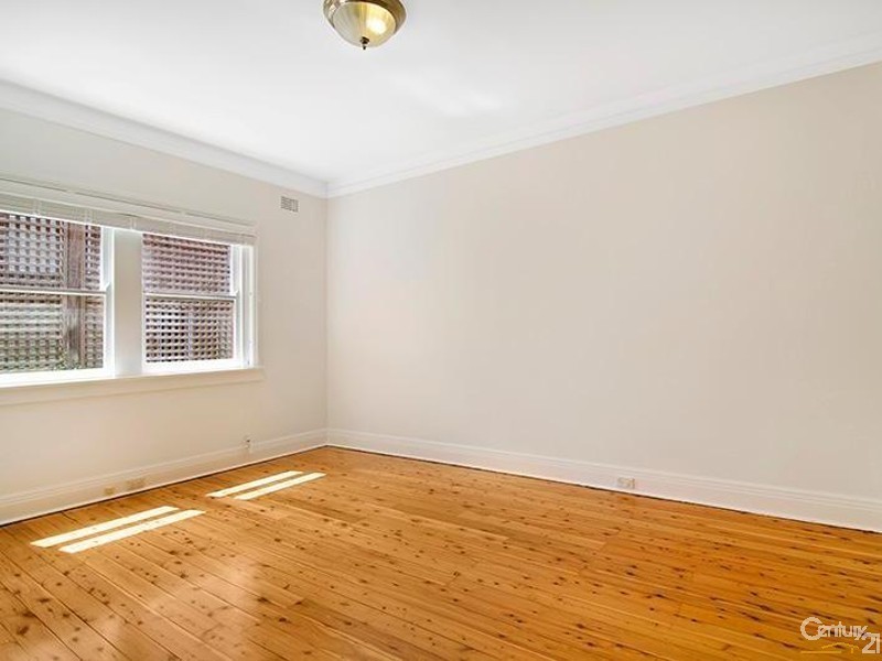 2/151 Kurraba Road, Neutral Bay NSW 2089