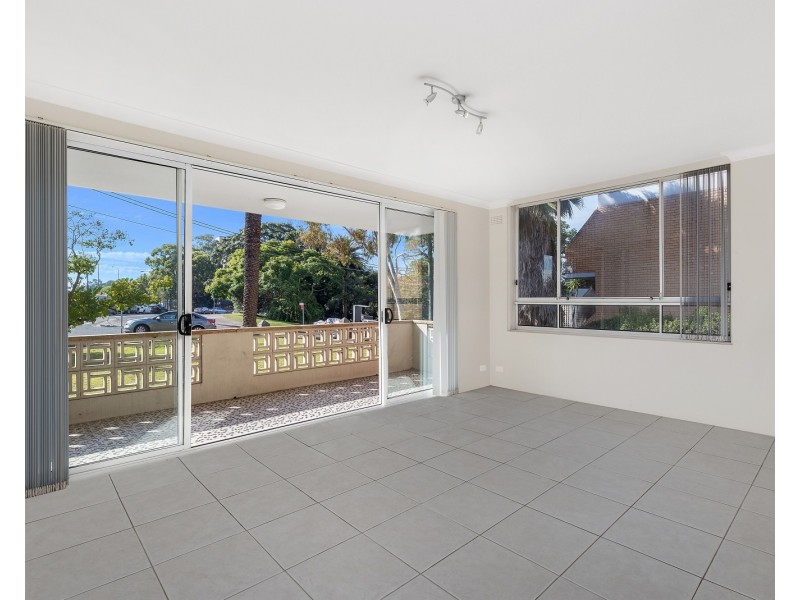 1/7 Wyagdon Street, Neutral Bay NSW 2089