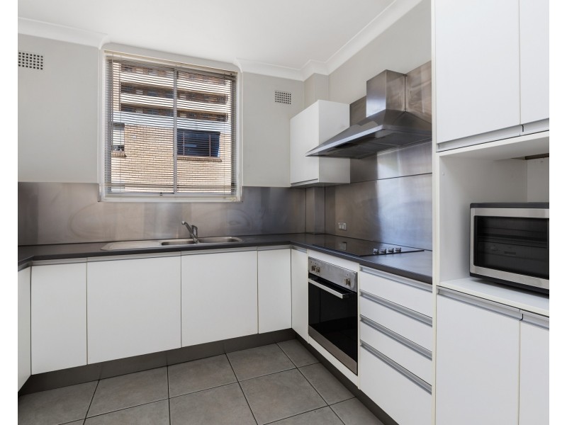 1/7 Wyagdon Street, Neutral Bay NSW 2089