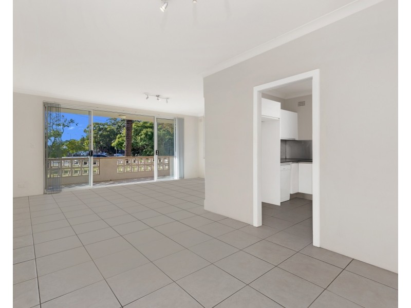 1/7 Wyagdon Street, Neutral Bay NSW 2089