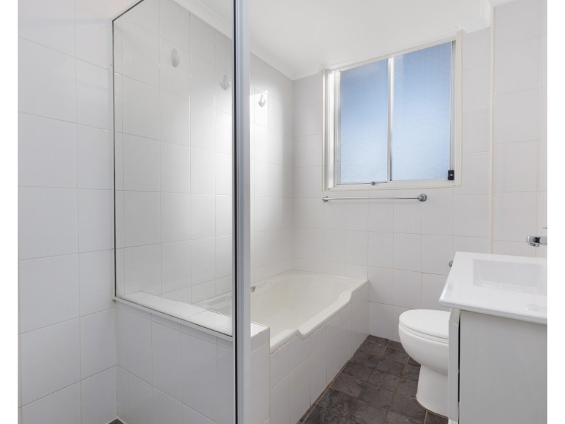 1/7 Wyagdon Street, Neutral Bay NSW 2089