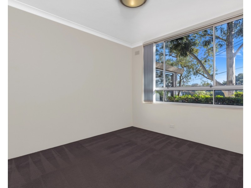 1/7 Wyagdon Street, Neutral Bay NSW 2089
