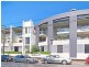 2/135 Church Street, Camperdown NSW 2050