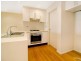 2/135 Church Street, Camperdown NSW 2050