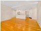 2/135 Church Street, Camperdown NSW 2050