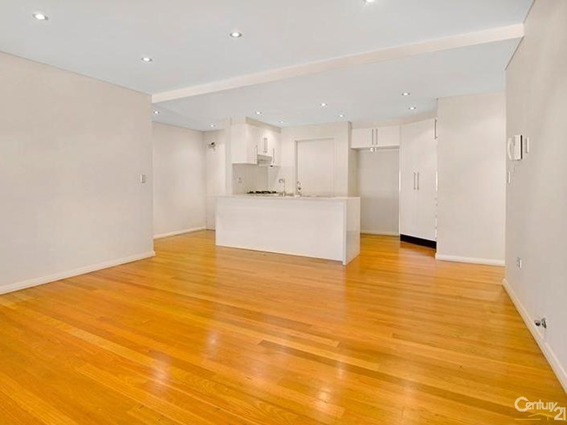 2/135 Church Street, Camperdown NSW 2050