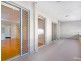 2/135 Church Street, Camperdown NSW 2050