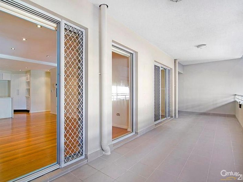 2/135 Church Street, Camperdown NSW 2050