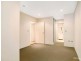 2/135 Church Street, Camperdown NSW 2050