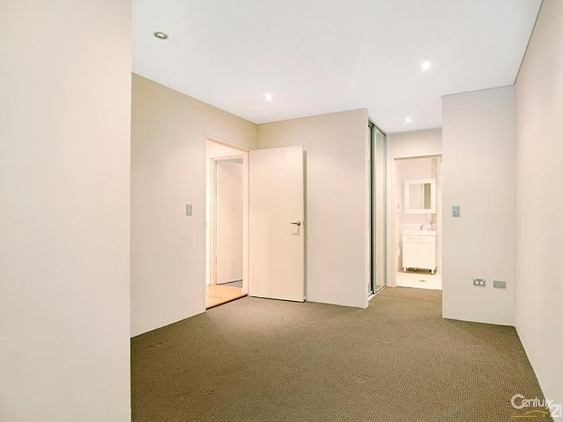 2/135 Church Street, Camperdown NSW 2050