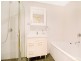 2/135 Church Street, Camperdown NSW 2050