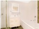 2/135 Church Street, Camperdown NSW 2050