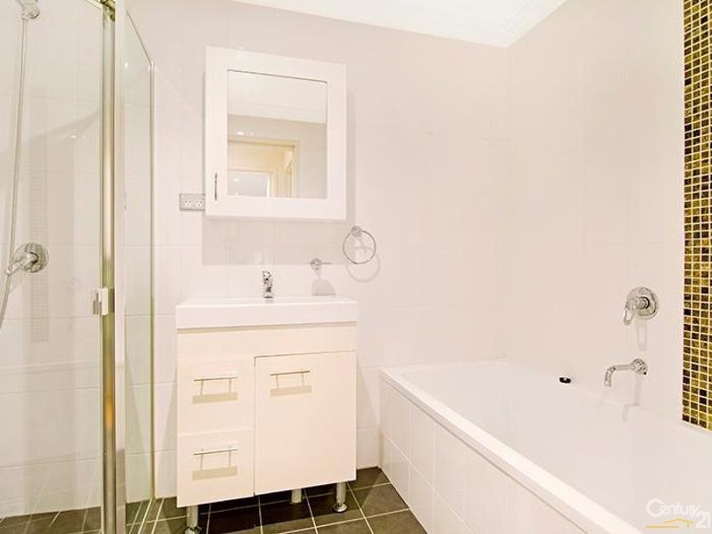2/135 Church Street, Camperdown NSW 2050