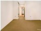 2/135 Church Street, Camperdown NSW 2050