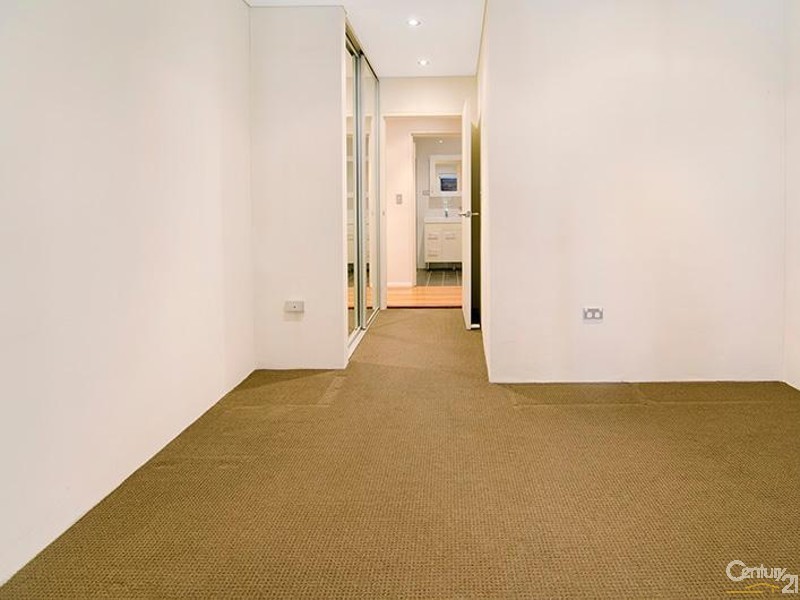 2/135 Church Street, Camperdown NSW 2050
